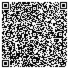 QR code with Jim Huskey Construction contacts