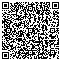 QR code with WAHR contacts