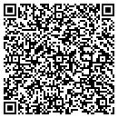 QR code with Loft Wines & Spirits contacts