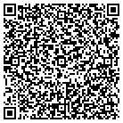 QR code with St James Cumberland Church contacts