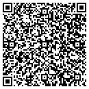 QR code with Cad Specialties contacts