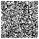 QR code with Automobiles & More Inc contacts