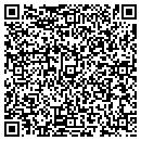 QR code with Home Health Care-E Tennessee contacts
