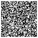 QR code with Claudia Coburn contacts