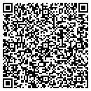QR code with Radio Shack contacts