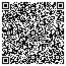 QR code with Access Data contacts