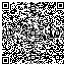 QR code with Plantation Market contacts