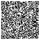 QR code with Automation Temporary Services contacts