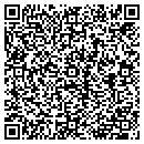 QR code with Core DVS contacts