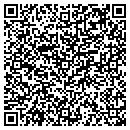 QR code with Floyd CB Foods contacts