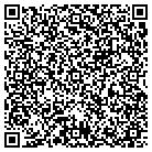 QR code with Whites Towing & Recovery contacts