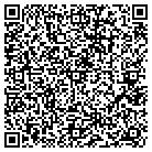 QR code with US Commerce Department contacts