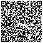 QR code with Meadows and Daughters Inc contacts