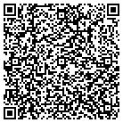 QR code with Armstrong & Allan Pllc contacts