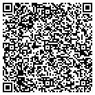 QR code with Handling Systems Inc contacts