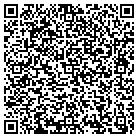QR code with Beech Grove Wrecker Service contacts