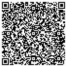 QR code with Conflict Resolution Service contacts