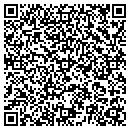 QR code with Lovett's Hardware contacts