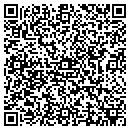 QR code with Fletcher H Goode MD contacts