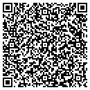 QR code with Luckytech Computer contacts