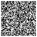 QR code with Big Rock Video contacts