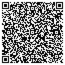 QR code with Larry Mathis contacts