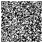 QR code with Harpeth Technology Group contacts