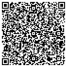 QR code with Dorothy H Hyde APT Rentl contacts