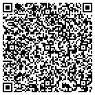QR code with Ownby Insurance Service Inc contacts