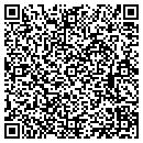 QR code with Radio Shack contacts