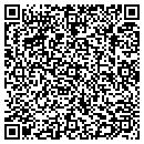 QR code with Tamco contacts