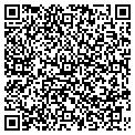 QR code with Relax Spa contacts