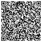 QR code with Family Violence Helpline contacts