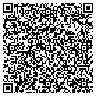 QR code with Sesame Street Day Care Center contacts