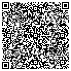 QR code with Cactus Corrugated Containers contacts