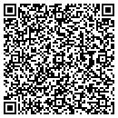 QR code with Leahann Zogg contacts