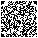 QR code with 2bema Networks Inc contacts