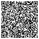 QR code with Alteration Station contacts