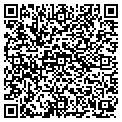 QR code with Wendys contacts