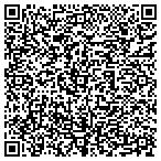 QR code with Environmental Testing Services contacts