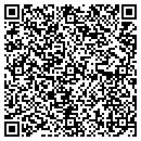 QR code with Dual Pro Charger contacts