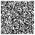 QR code with Five Point Wrecker Service contacts