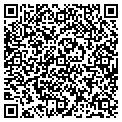 QR code with Benecorp contacts