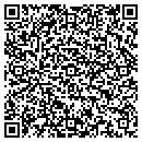 QR code with Roger P Kirk CPA contacts