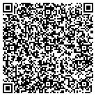 QR code with Morris Management Group Inc contacts