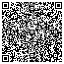 QR code with Mandarin House contacts