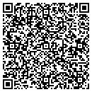 QR code with Lavigne's Flooring contacts