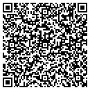 QR code with Corporal Clean contacts