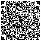QR code with New Tech Communications Inc contacts