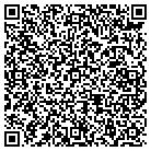 QR code with Dark Horse Recording Studio contacts